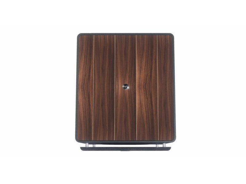 Sonus Faber Gravis III Subwoofer Walnut