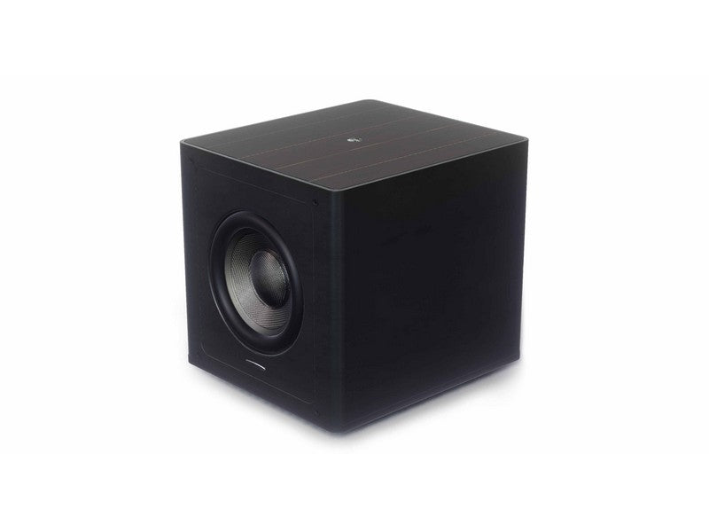 Sonus Faber Gravis III Subwoofer Wenge - Image 4