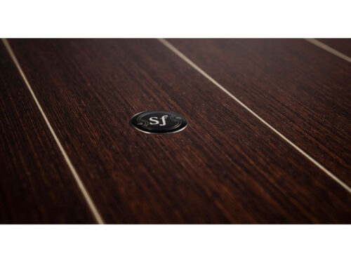 Sonus Faber Gravis VI Subwoofer Wenge