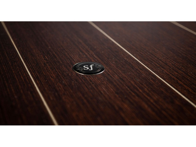 Sonus Faber Gravis VI Subwoofer Wenge