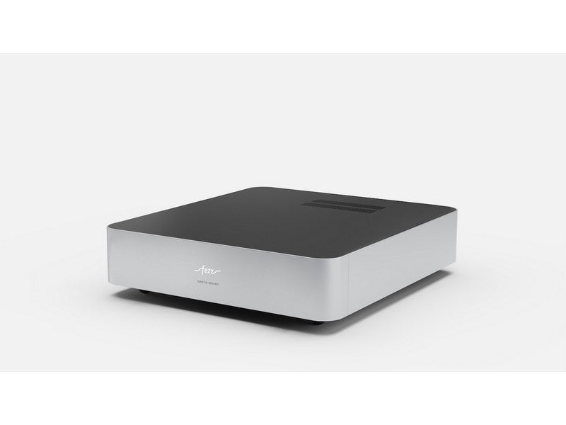 Fezz Gratia MM/MC Phono Pre-amplifier Moonlight - Image 2