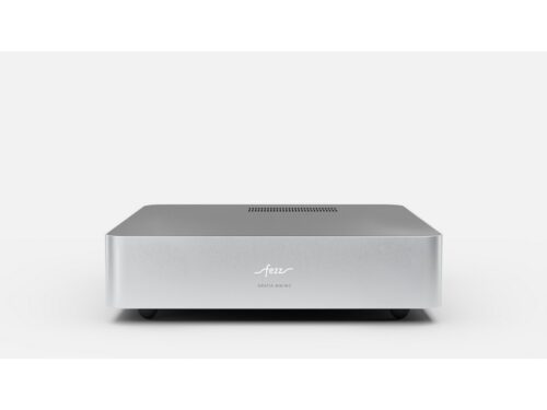Fezz Gratia MM/MC Phono Pre-amplifier Moonlight