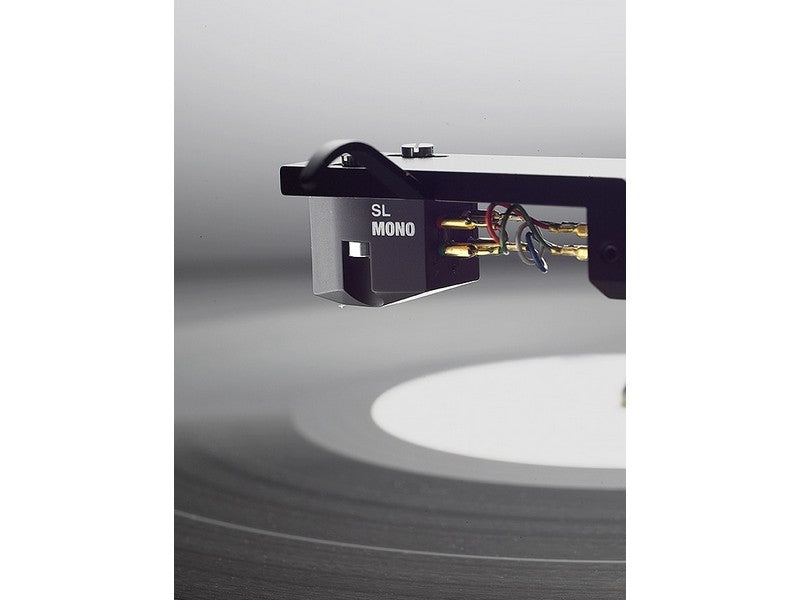 HANA SL MKII MC Mono Cartridge Nude Natural Diamond Shibata-stylus Low out - Image 2