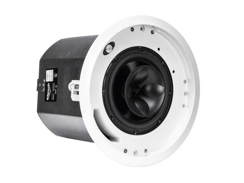 Klipsch IC-800-T Commercial In-ceiling Speaker White Each