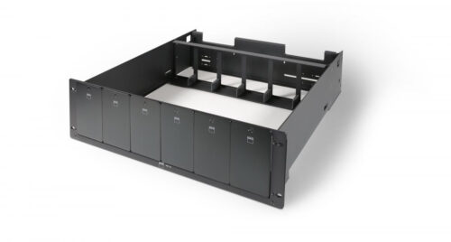 NAD RM 720 Rack Mount Accessory