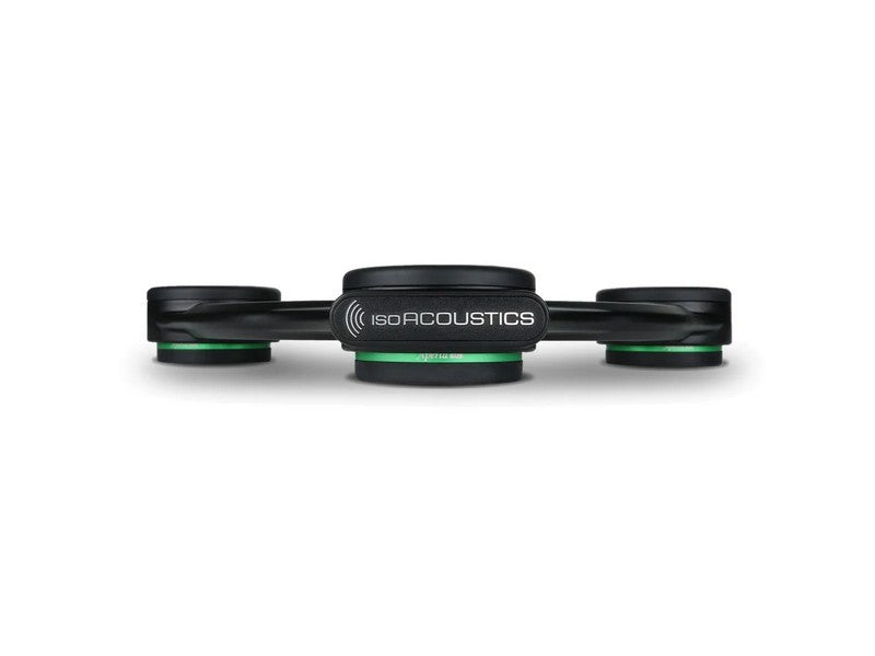 IsoAcoustics Aperta Isolation Stand for Subwoofers - Image 3