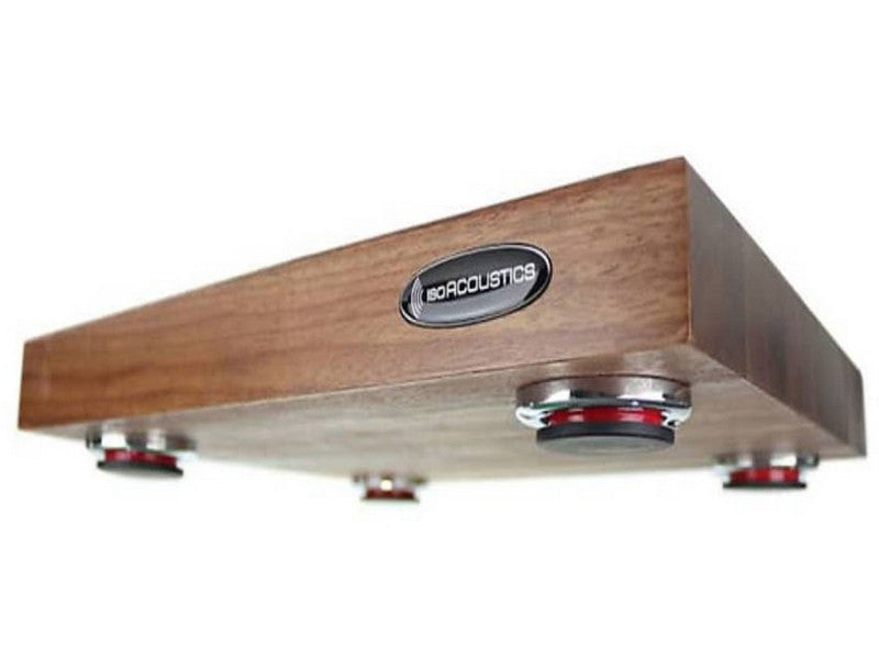 IsoAcoustics Delos 1815W1 Component Isolation Platform - Image 2