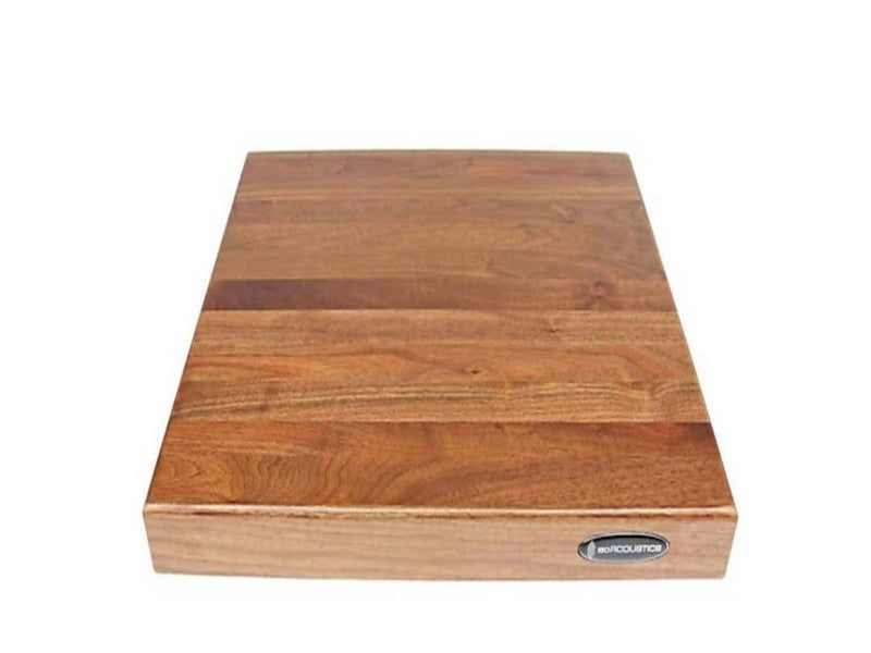 IsoAcoustics Delos 1815W1 Component Isolation Platform - Image 3