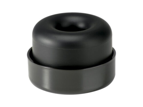 SVS SoundPath Subwoofer Isolation System