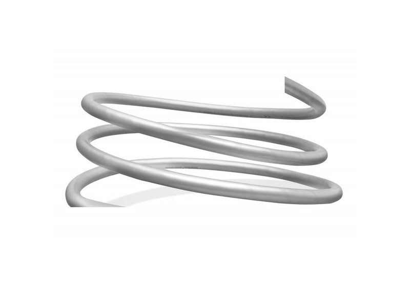 IsoTek EVO3 Sequel Bulk 50M Spool