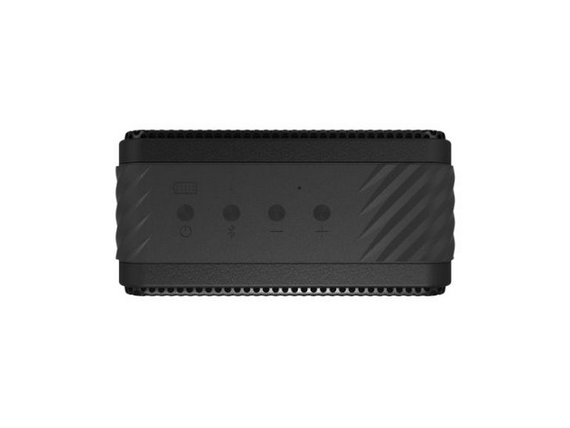 Klipsch Nashville Portable Bluetooth Speaker - Image 4