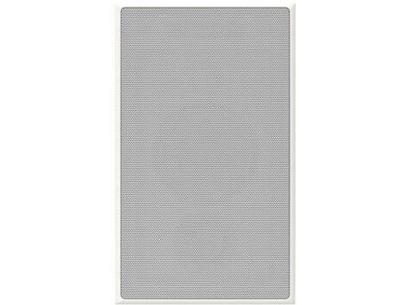 Bowers & Wilkins CWM7.5 S2 In-wall Speaker Each - Image 2