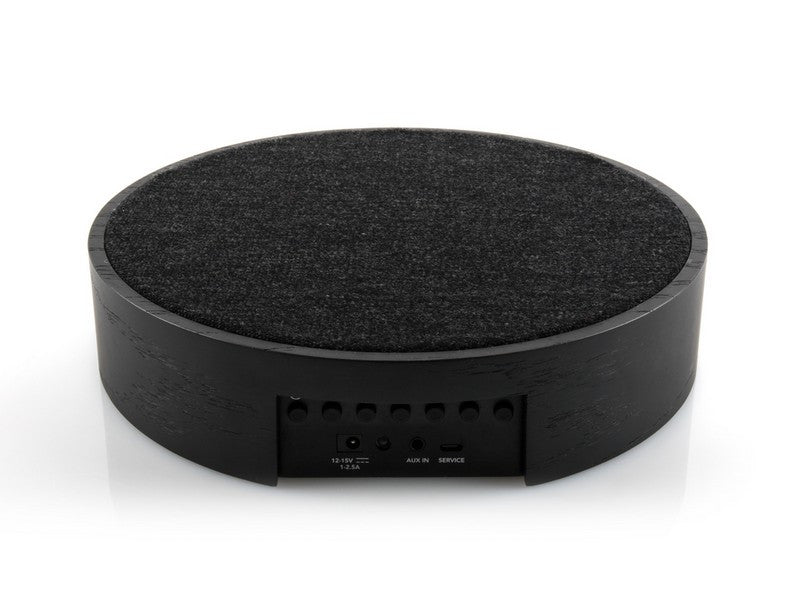 Tivoli Audio ART ORB Wireless Speaker Black - Image 2