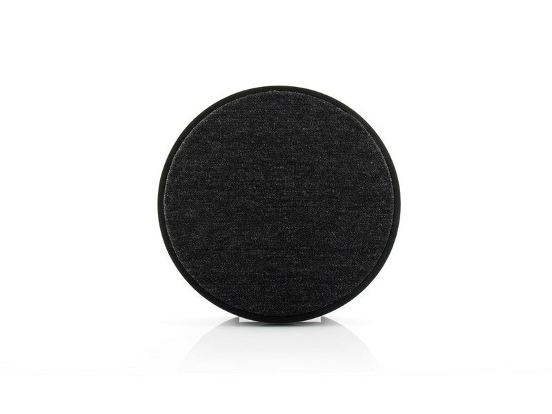 Tivoli Audio ART ORB Wireless Speaker Black - Image 4