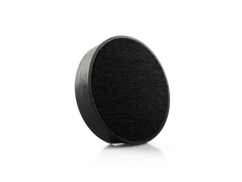 Tivoli Audio ART ORB Wireless Speaker Black