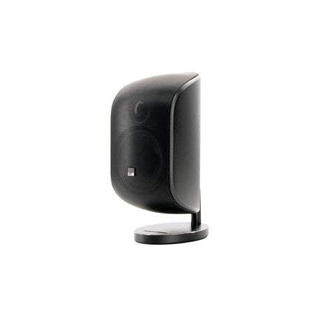 Bowers & Wilkins M-1 Satellite Speaker - Single