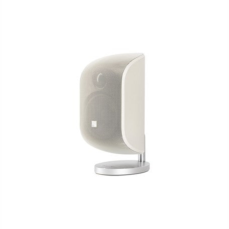 Bowers & Wilkins M-1 Satellite Speaker - Single - Image 2