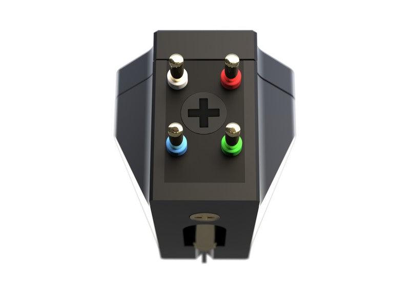 Pro-Ject Pick It MC9 Moving Coil Cartridge - Image 4