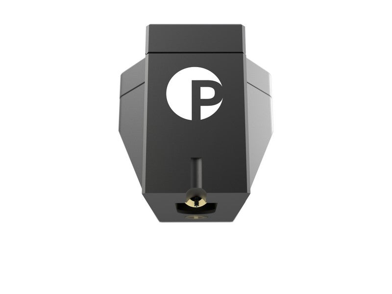 Pro-Ject Pick It MC9 Moving Coil Cartridge - Image 5