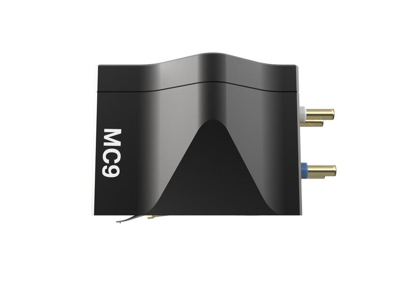 Pro-Ject Pick It MC9 Moving Coil Cartridge - Image 3