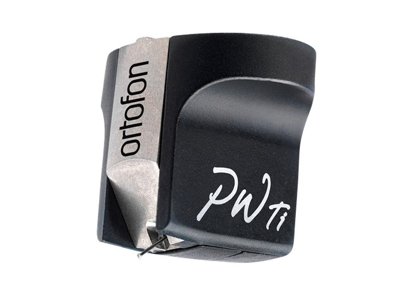 Ortofon Hi-Fi MC Windfeld Ti Moving Coil Cartridge