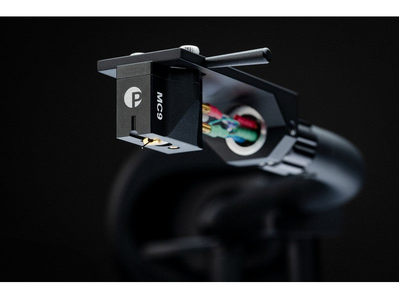 Pro-Ject Pick It MC9 Moving Coil Cartridge - Image 2