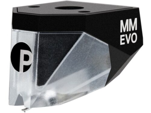Pro-Ject Pick It MM Evo Moving Magnet Cartridge