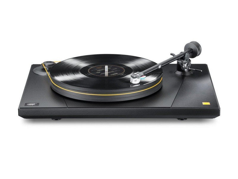 MOFI UltraDeck + Premounted MasterTracker Cartridge Turntable - Image 3