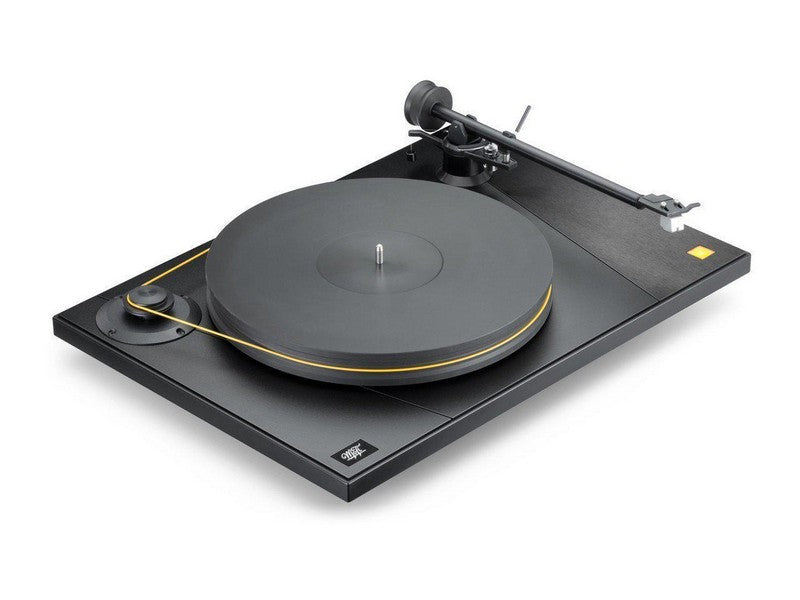 MOFI UltraDeck Mobile Fidelity Turntable (No Cartridge) - Image 5