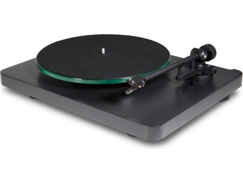 NAD C 558 Turntable - Image 2