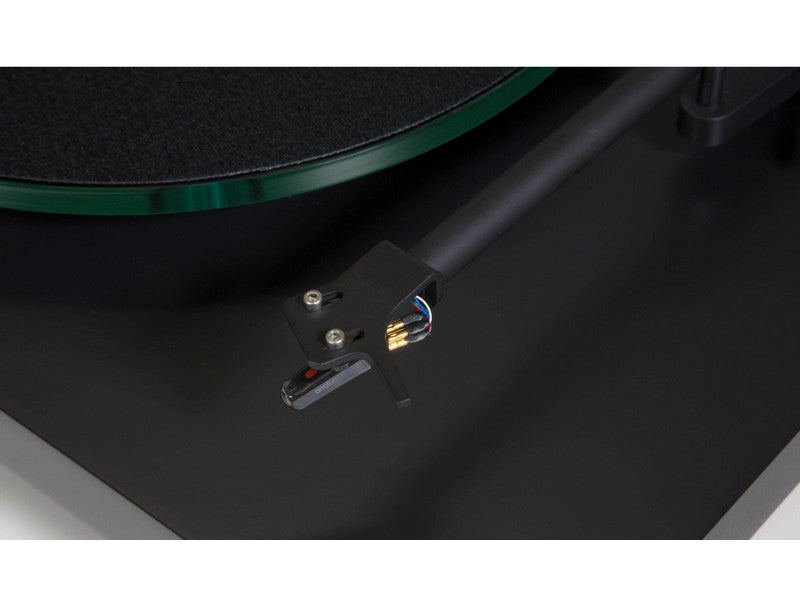 NAD C 558 Turntable - Image 5