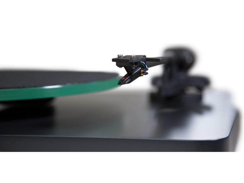 NAD C 558 Turntable - Image 4