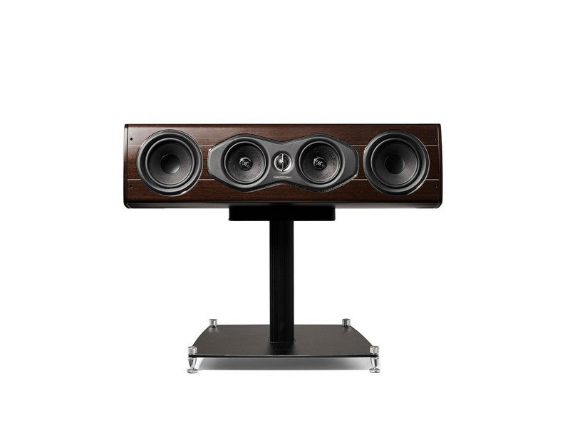 Sonus Faber Optional Dedicated Stand for Olympica Nova Centre I & II - Image 5