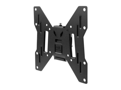 One for all Tilting TV Wall Mount - WM2221