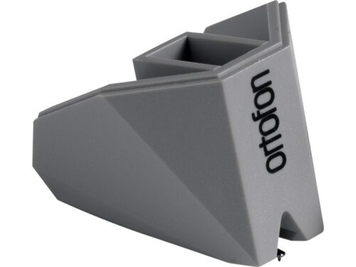 Ortofon Hi-Fi 2M 78 Replacement Stylus