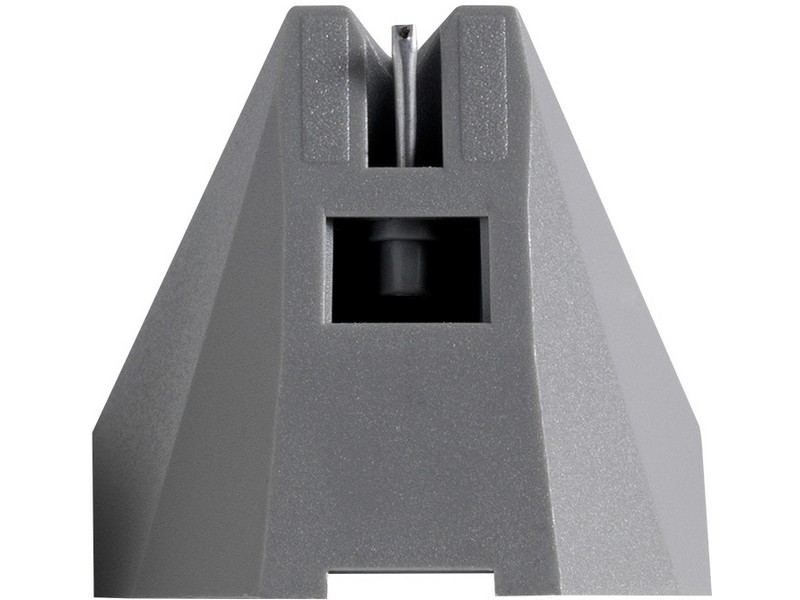 Ortofon Hi-Fi 2M 78 Replacement Stylus - Image 2