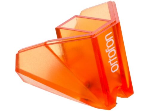 Ortofon Hi-Fi 2M Bronze Replacement Stylus