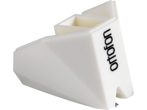 Ortofon Hi-Fi 2M Mono Replacement Stylus