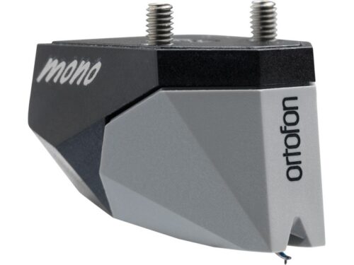 Ortofon Hi-Fi 2M 78 Moving Magnet Cartridge (Verso Mount)