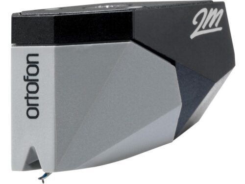 Ortofon Hi-Fi 2M 78 Moving Magnet Cartridge (Standard Mount)