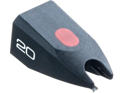 Ortofon Hi-Fi 20 Replacement Stylus