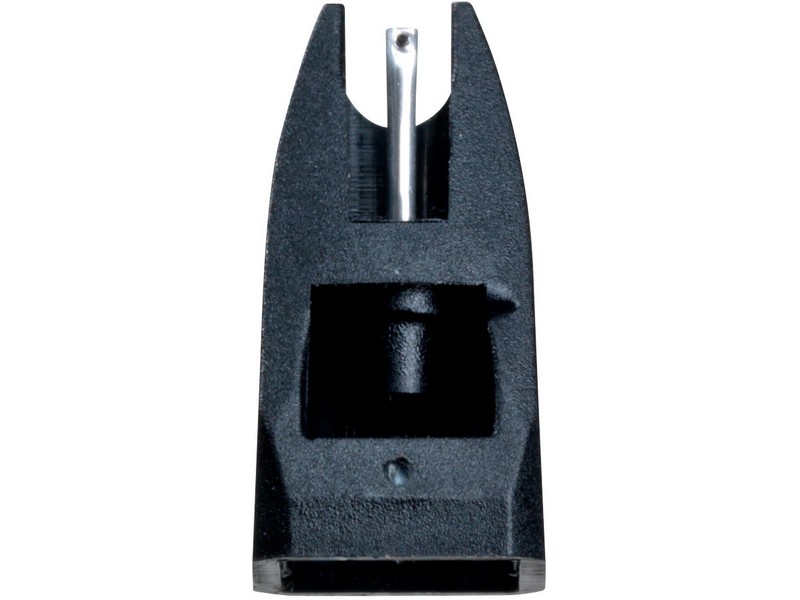 Ortofon Hi-Fi 40 Replacement Stylus - Image 2
