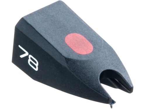 Ortofon Hi-Fi 78 Replacement Stylus