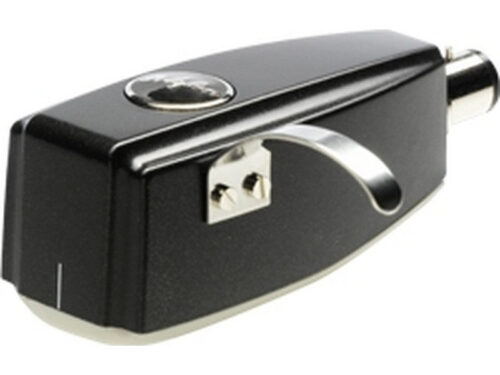 Ortofon Hi-Fi SPU Classic GM MKII Moving Coil Cartridge