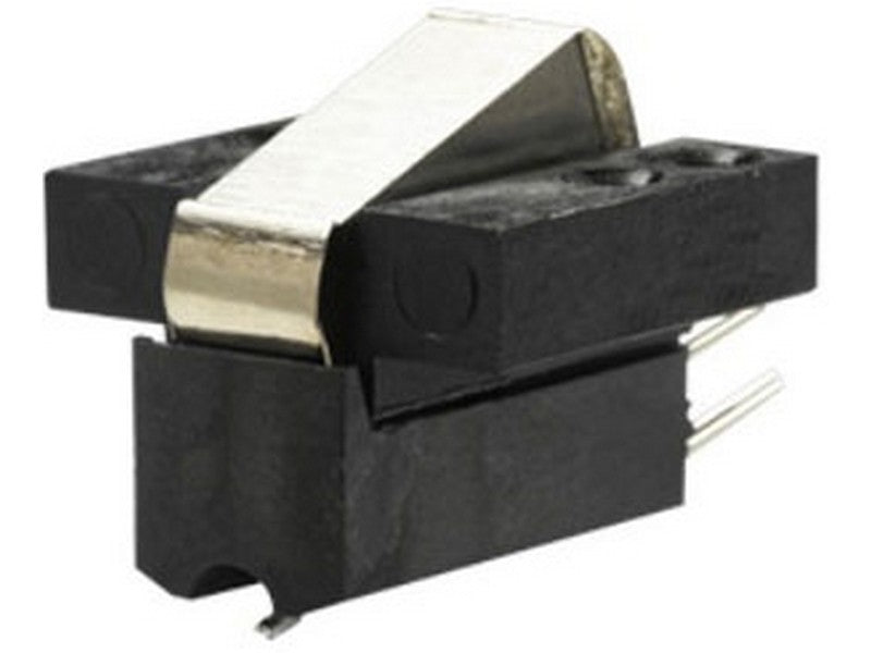 Ortofon Hi-Fi SPU Classic N Moving Coil Cartridge