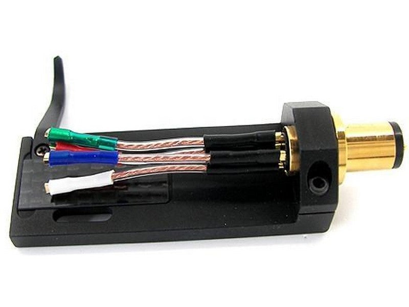 Ortofon HiFi LH-9000 Headshell - Image 2
