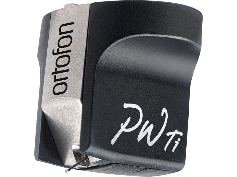 Ortofon Hi-Fi MC Windfeld Ti Moving Coil Cartridge - Image 3