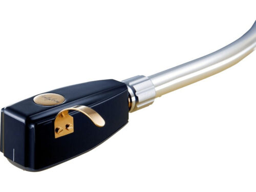 Ortofon Hi-Fi SPU Synergy GM Moving Coil Cartridge