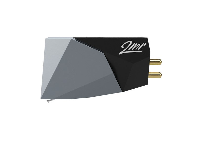 Ortofon 2MR 78 (suits Rega turntables) Moving Magnet Cartridge - Image 2