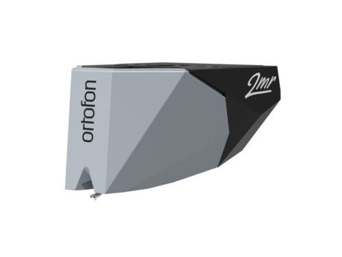 Ortofon 2MR 78 (suits Rega turntables) Moving Magnet Cartridge